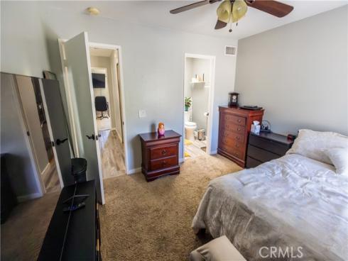 285 N Singingwood  , Orange, CA