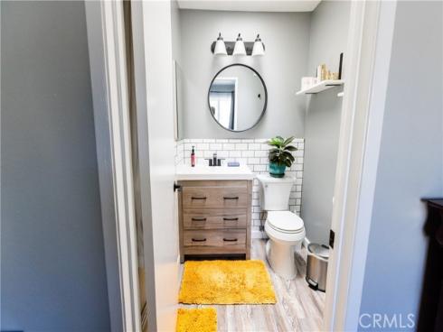 285 N Singingwood  , Orange, CA