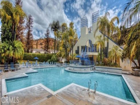 285 N Singingwood  , Orange, CA