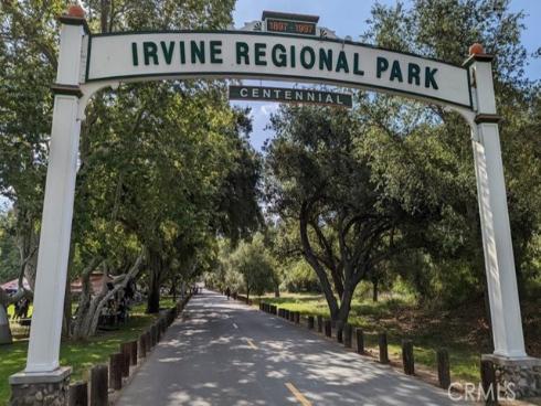 285 N Singingwood  , Orange, CA