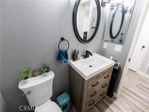 285 N Singingwood  , Orange, CA