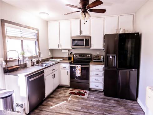 285 N Singingwood  , Orange, CA