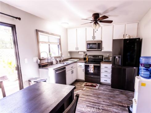 285 N Singingwood  , Orange, CA