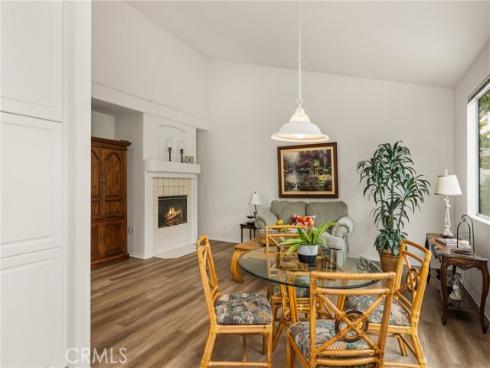 3527 E Barrington   Drive, Orange, CA