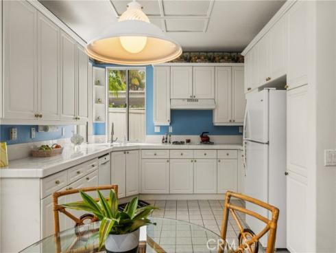 3527 E Barrington   Drive, Orange, CA