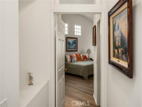 3527 E Barrington   Drive, Orange, CA