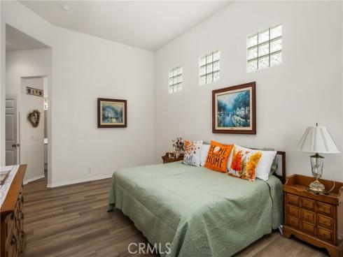 3527 E Barrington   Drive, Orange, CA