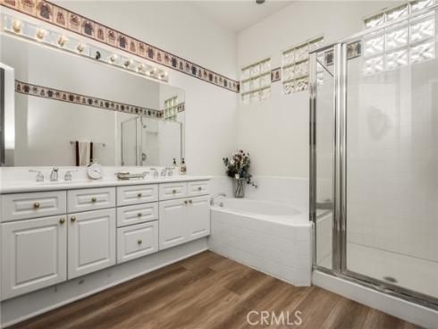 3527 E Barrington   Drive, Orange, CA