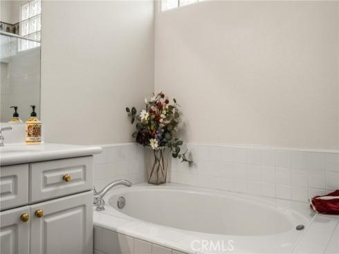 3527 E Barrington   Drive, Orange, CA