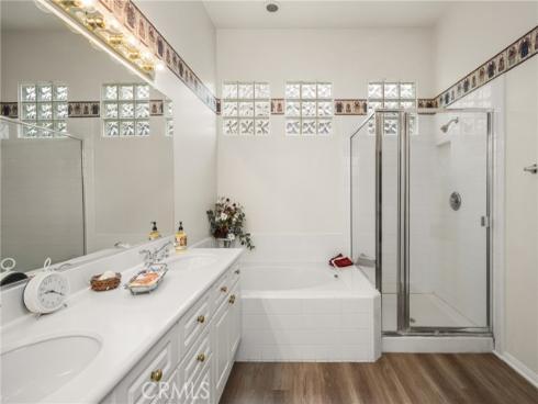 3527 E Barrington   Drive, Orange, CA