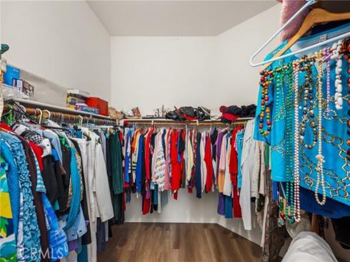 3527 E Barrington   Drive, Orange, CA