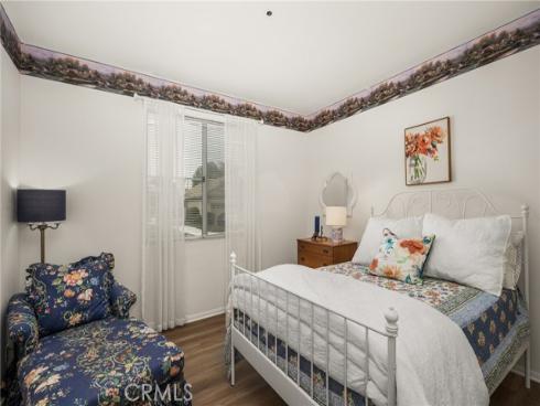 3527 E Barrington   Drive, Orange, CA