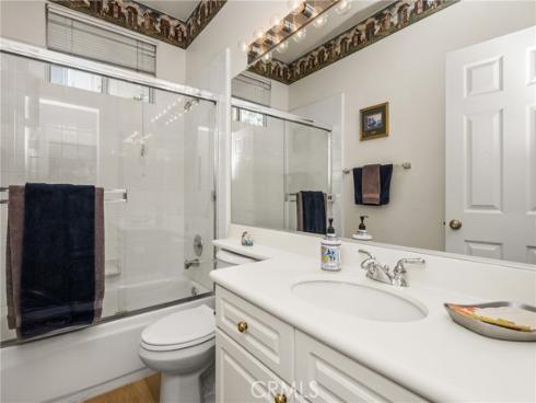 3527 E Barrington   Drive, Orange, CA