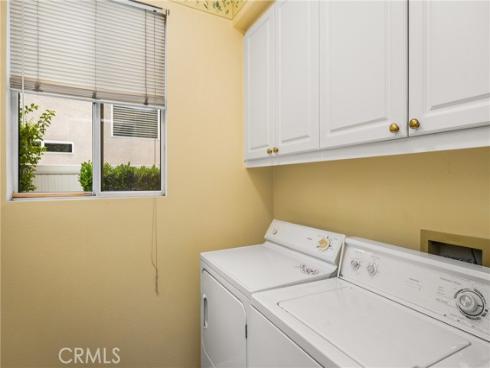 3527 E Barrington   Drive, Orange, CA