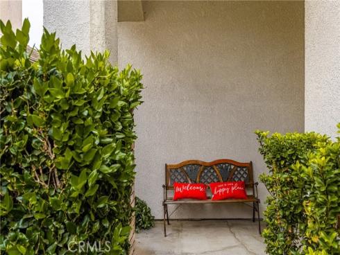 3527 E Barrington   Drive, Orange, CA