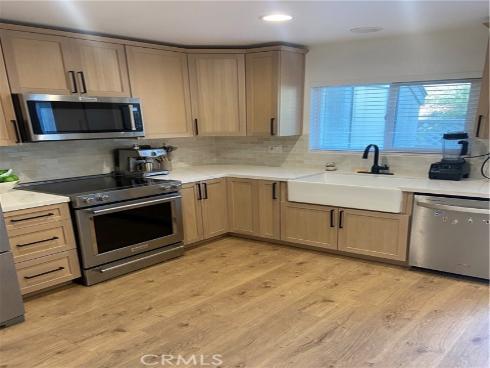 5927 E. Creekside 23