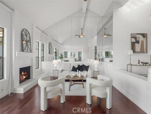 7229 E Dapple  , Orange, CA