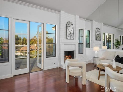 7229 E Dapple  , Orange, CA