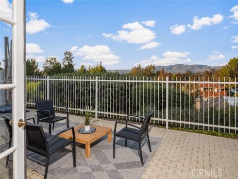 7229 E Dapple  , Orange, CA