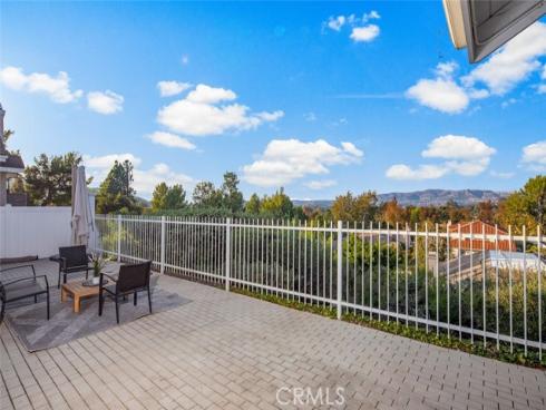 7229 E Dapple  , Orange, CA