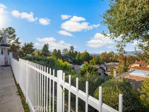 7229 E Dapple  , Orange, CA