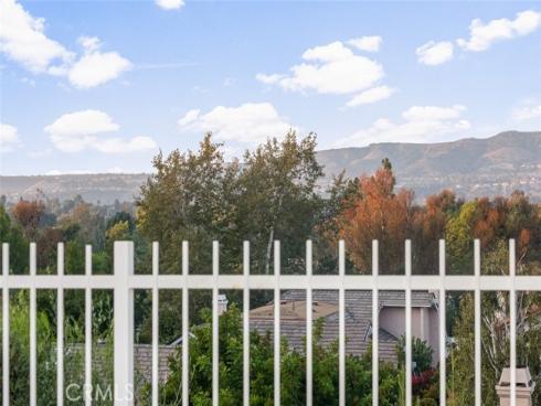 7229 E Dapple  , Orange, CA