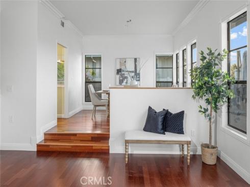 7229 E Dapple  , Orange, CA