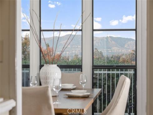 7229 E Dapple  , Orange, CA