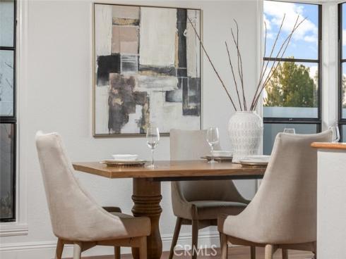 7229 E Dapple  , Orange, CA