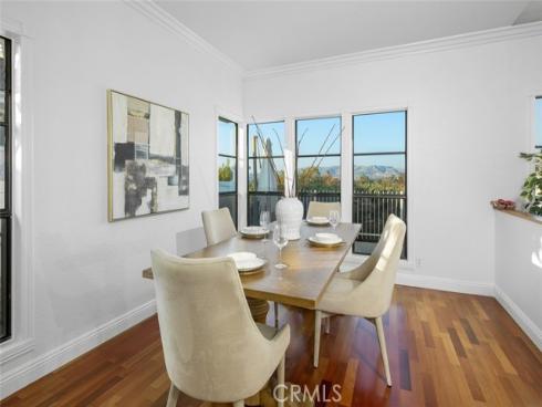 7229 E Dapple  , Orange, CA