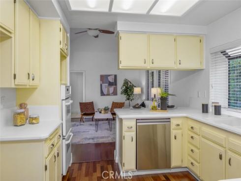 7229 E Dapple  , Orange, CA