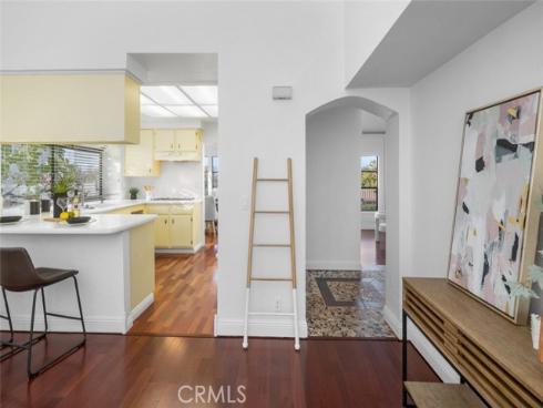 7229 E Dapple  , Orange, CA