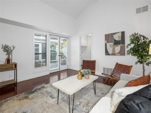 7229 E Dapple  , Orange, CA