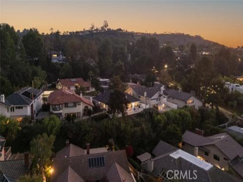 7229 E Dapple  , Orange, CA