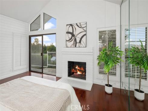 7229 E Dapple  , Orange, CA