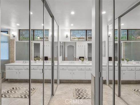 7229 E Dapple  , Orange, CA