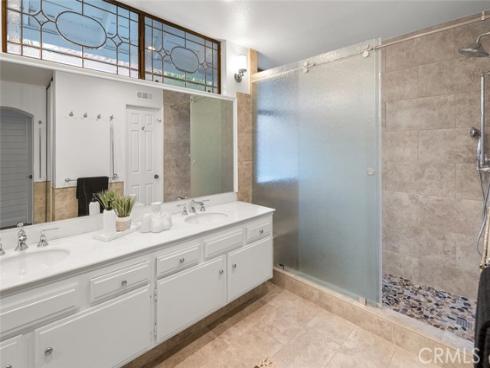 7229 E Dapple  , Orange, CA