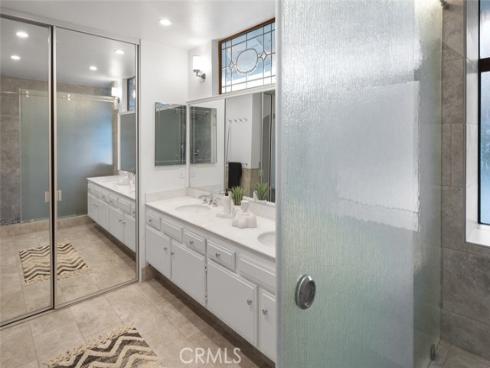 7229 E Dapple  , Orange, CA