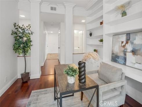 7229 E Dapple  , Orange, CA