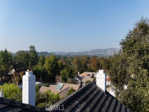 7229 E Dapple  , Orange, CA