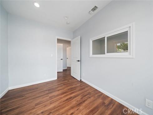 2283 N Batavia   Street, Orange, CA