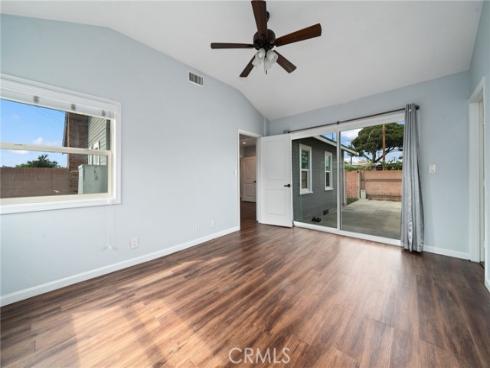 2283 N Batavia   Street, Orange, CA