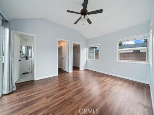 2283 N Batavia   Street, Orange, CA