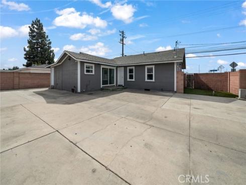 2283 N Batavia   Street, Orange, CA