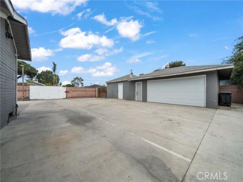 2283 N Batavia   Street, Orange, CA