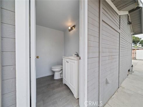 2283 N Batavia   Street, Orange, CA