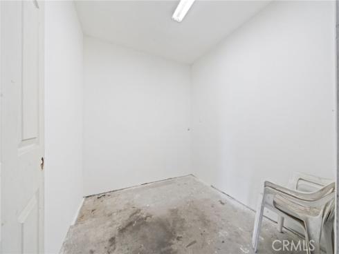 2283 N Batavia   Street, Orange, CA