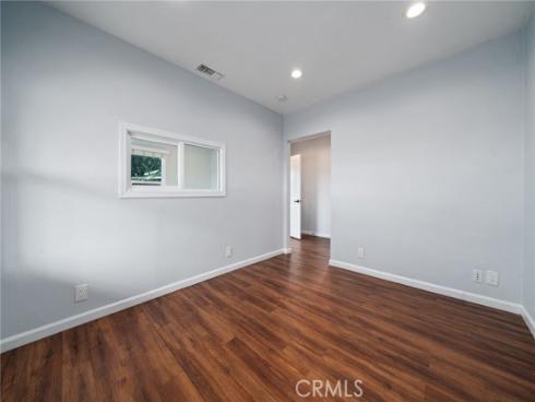 2283 N Batavia   Street, Orange, CA