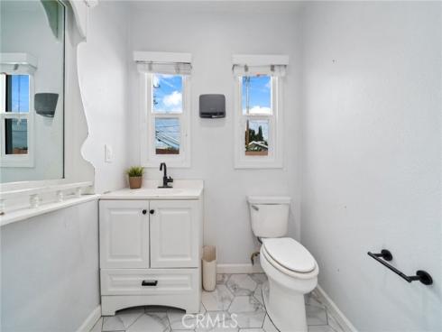 2283 N Batavia   Street, Orange, CA