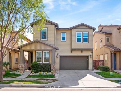 356 W. Weeping Willow